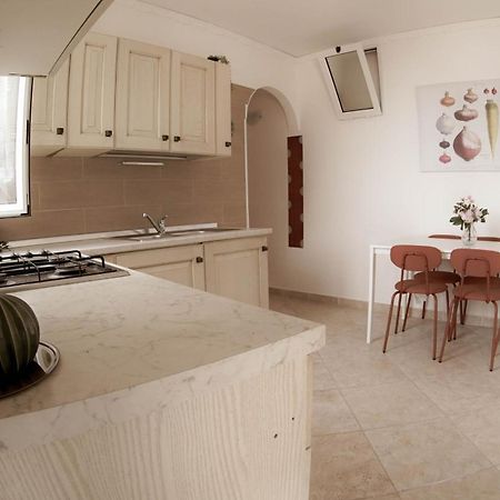 세타라 Casa Nel Borgo Dei Gatti 아파트 외부 사진