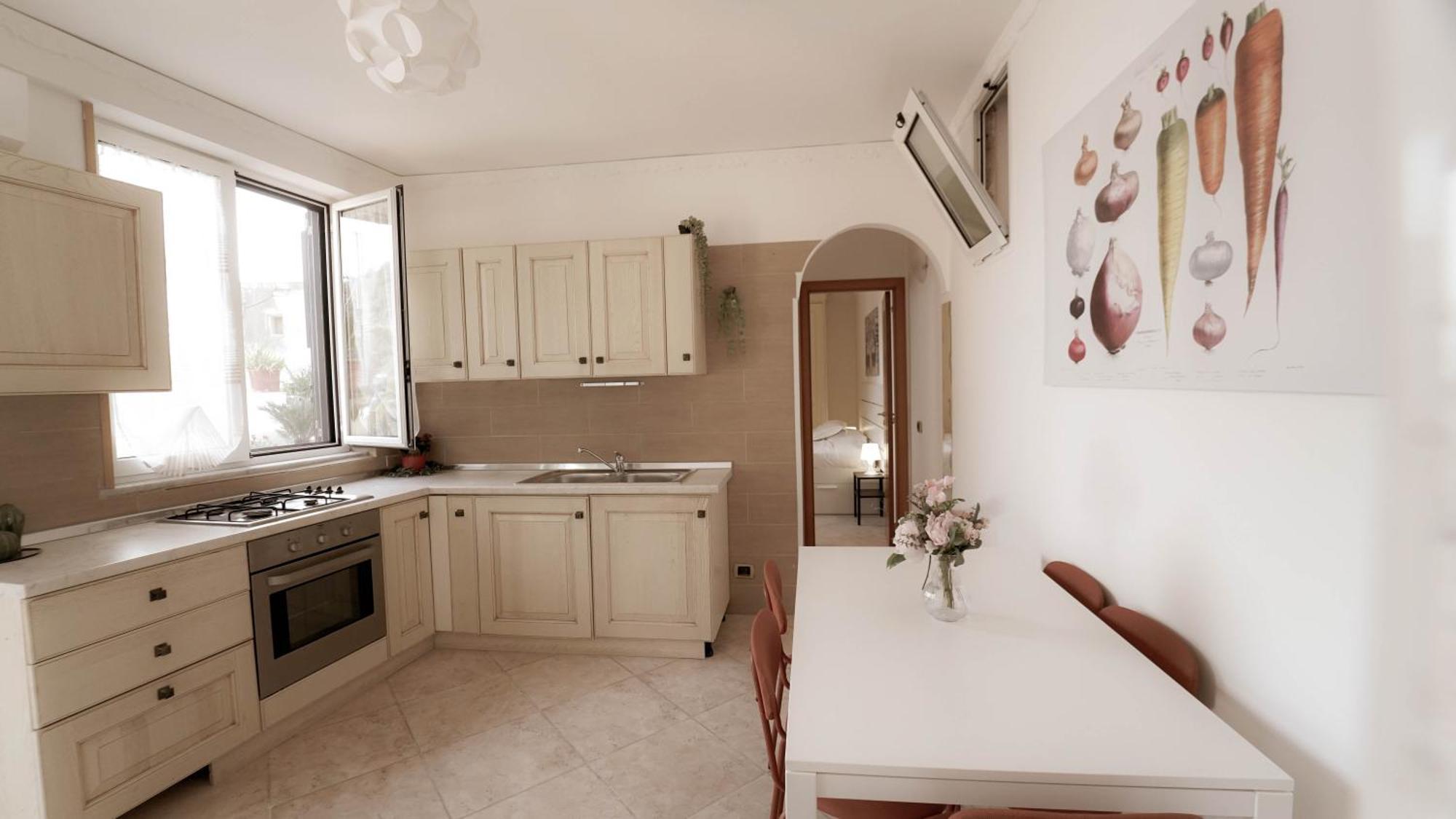 세타라 Casa Nel Borgo Dei Gatti 아파트 외부 사진
